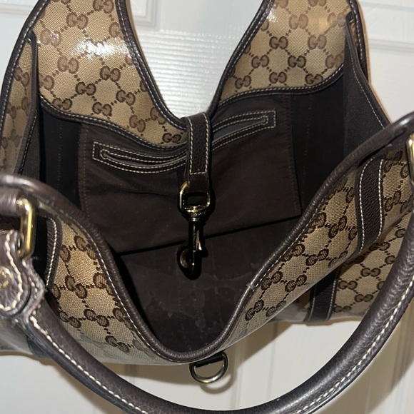 Gucci - Picture 2 of 4